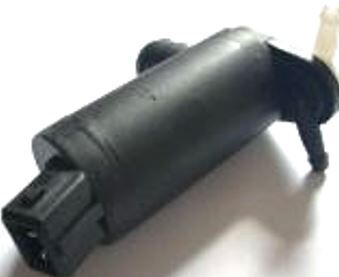 Cam Su Fıskıye Motoru Cıft Cıkıs Connect 02 13 T12 T15 94 00 Escort 86 99 Fıesta Fusıon 89 08 Focus 98 04 Ka 98 08 Mondeo 93 96