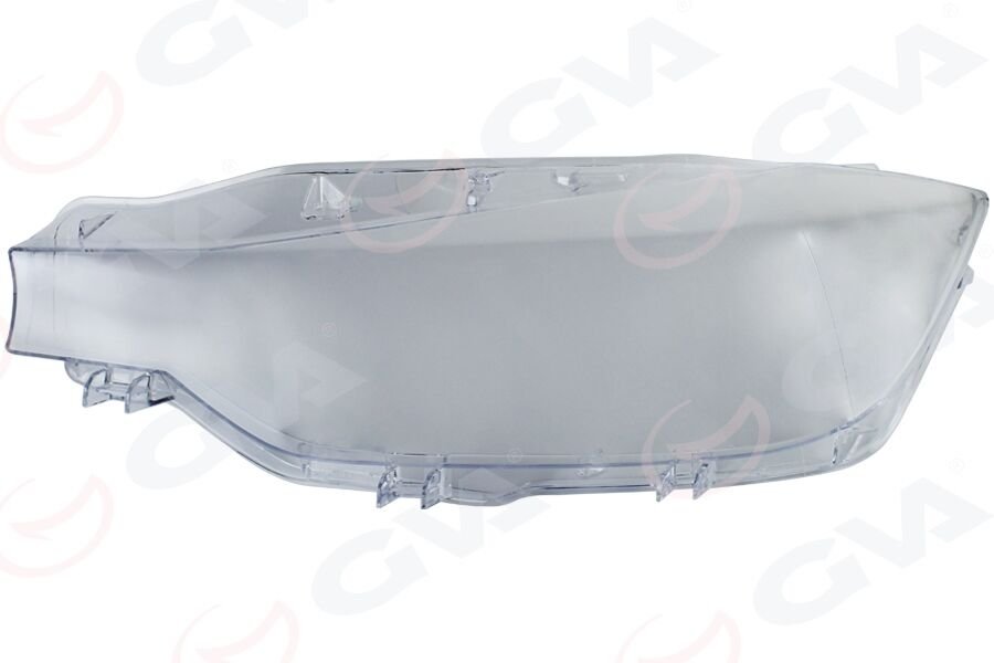 Far Camı Sol Bmw F30 Lcı 16 18