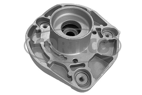 Amortısor Takozu On Mercedes Glk-Class X204 08 15