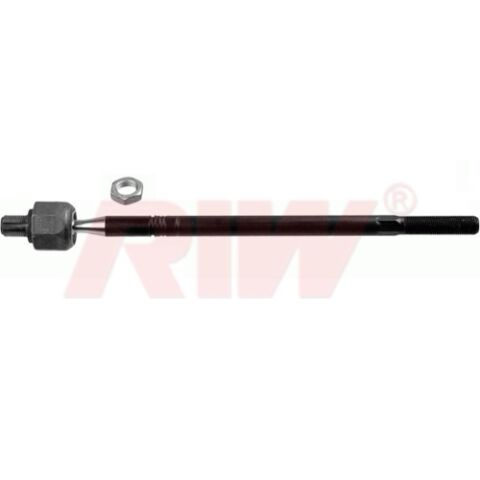 ROTMİLİ ÖN SOL/SAĞ IVECO DAILY III 99-06 DAILY IV 06-11 DAILY V 11-14