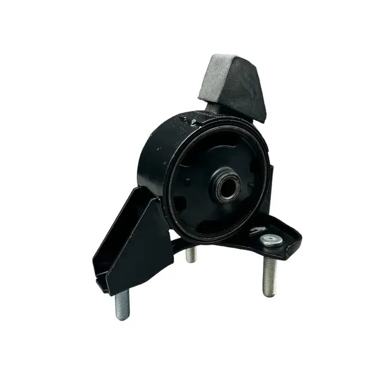 Toyota Takoz Motor Corolla Ae92 88-92/Ae101 92-97/Ae111 1,6 98-01 Arka (3 Bağlantılı)