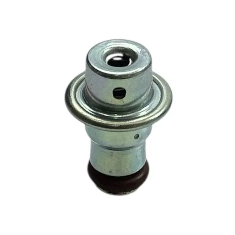 Toyota Valf Basınç Regülatörü Corolla 02-06/Avensis 02-06/Yaris 02-06