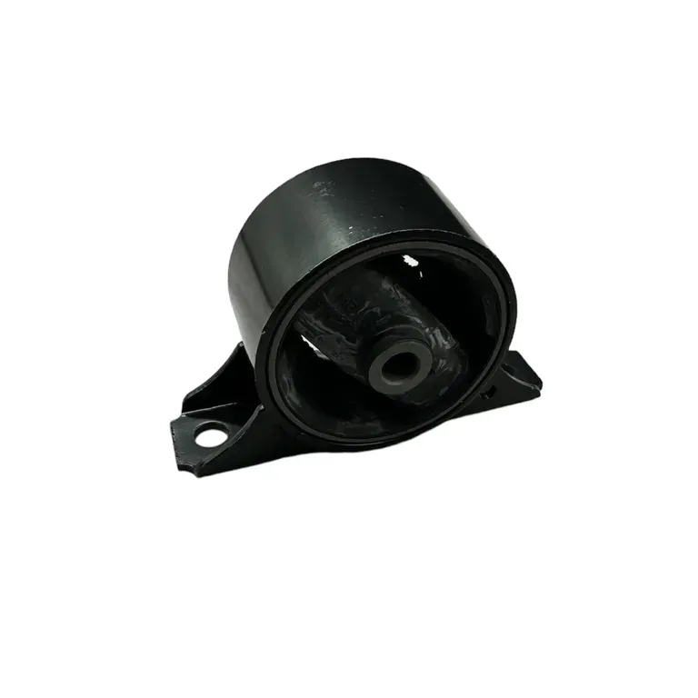 Mıtsubıshı Takoz Motor Carisma 1,6-1,8 95-03 Arka