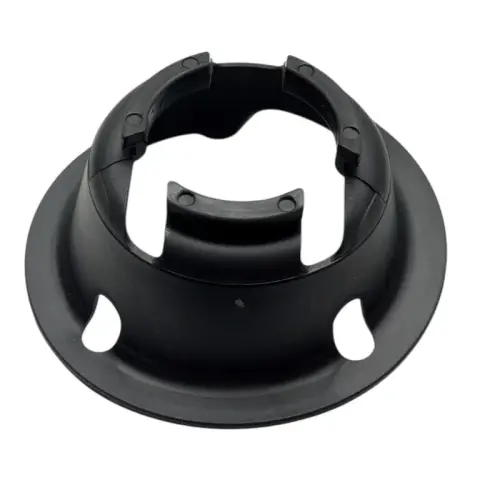 Honda Tabla Yay Amortisör Get Crv 12-15 Arka Alt Sol/Sağ