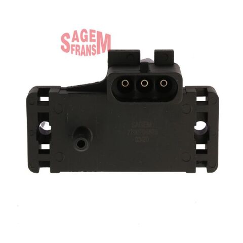 Basınç Sensoru R19 - Megane