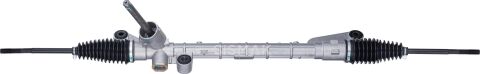 Direksiyon Kutusu Elektrikli Rot Baş Sız Ford Courıer Kombi 14 19 Boy 1233Mm Kurs 140Mm