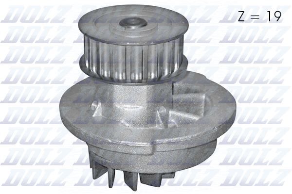 DEVİRDAİM CHEVROLET KALOS 1.4 REZZO 1.6 05 DAEWOO KALOS 1.4 02 LANOS 1.4 1.5 97