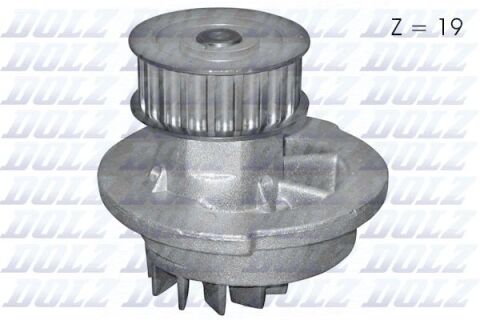DEVİRDAİM CHEVROLET KALOS 1.4 REZZO 1.6 05 DAEWOO KALOS 1.4 02 LANOS 1.4 1.5 97