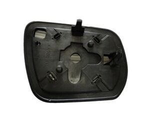 Suzukı Grand Vıtara- 98/02; Ayna Camı Sol Isıtmasız - 8476065D00000