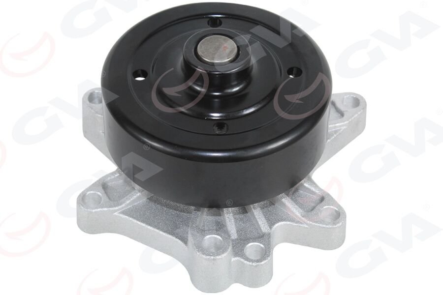 DEVİRDAİM COROLLA-AVENSIS 1.6 VVT-i-1.8 02-08 1.4 VVT-i 00-07