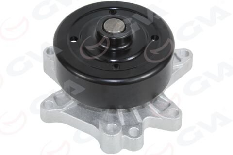 DEVİRDAİM COROLLA-AVENSIS 1.6 VVT-i-1.8 02-08 1.4 VVT-i 00-07