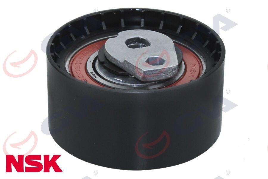 Eksantrik Gergi Rulmanı Clıo Iı-Iıı-Laguna Iı-Iıı-Megane I-Iı-Iıı-Scenıc I-Iı-Trafıc Iı Vıvaro 2.0 16V