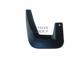 86841-25500 - Hyundaı Accent- Admıre- 03/05; Arka Paçalık Sol (Tw)