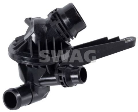 Termostat Komple Bmw N13 F20 F30 Febı 175091