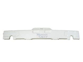 86520-1C000 - Hyundaı Getz- 03/05; Ön Tampon Şok Emici (Tw)