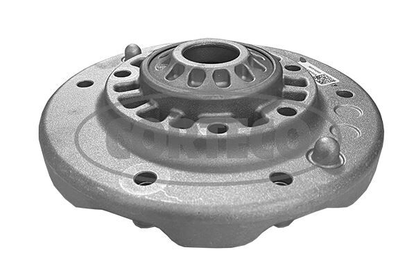 Amortısor Takozu On Sag Sol Bmw M2 F22 M3 F30 F80 M4 F32 F34