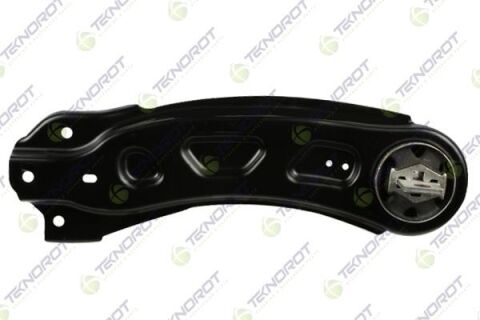 DENGE KOLU ARKA SOL UST MERCEDES X156 W176 C117 W246 X117