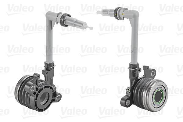 Hidrolik Debriyaj Rulmanı Megane Iı-Iıı-Iv Kangoo 10 Fluence 09 Clıo Iıı-Iv Laguna Iıı 07 15 Talısman 15 Qashqaı Iı 13 Mıcra V 19 Juke 14 X-Traıl Iıı 14 1.2Tce 1.3Tce 1.5Dci 1.6Sce 1.6Dci