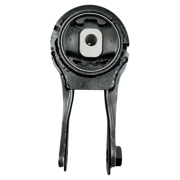 Toyota Takoz Motor Corolla 1,8 Hybrid 19-21/Chr 1,2 Benzinli 16-20/Chr 1,8 16-22 Arka