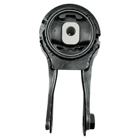 Toyota Takoz Motor Corolla 1,8 Hybrid 19-21/Chr 1,2 Benzinli 16-20/Chr 1,8 16-22 Arka