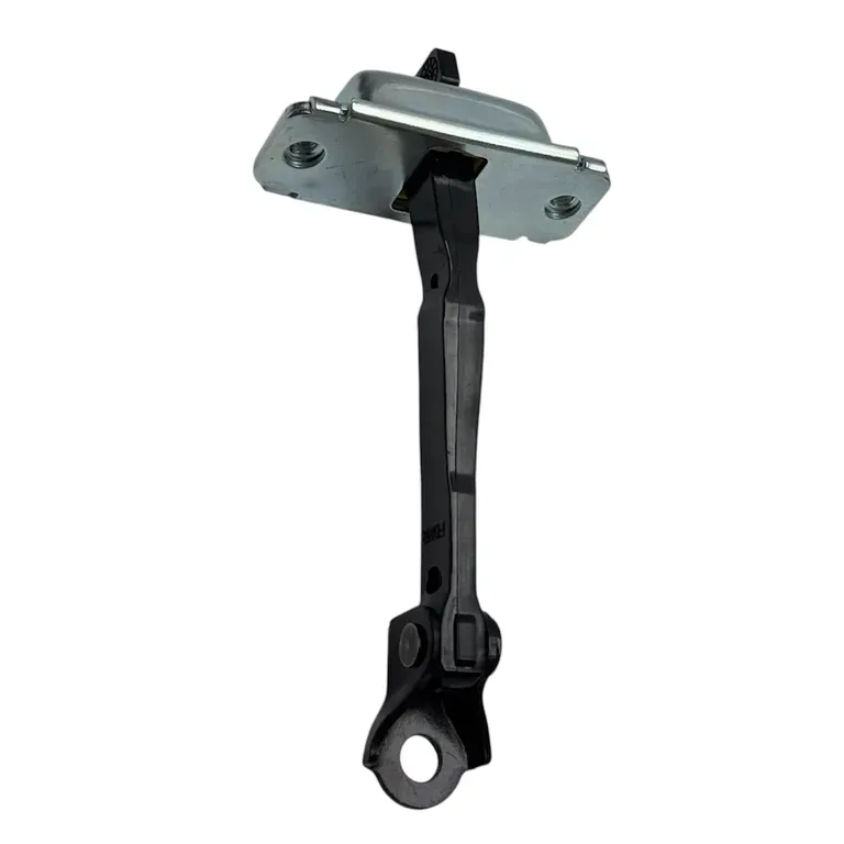Hyundai Gergi Kapı İ30 07-11 Arka Sol