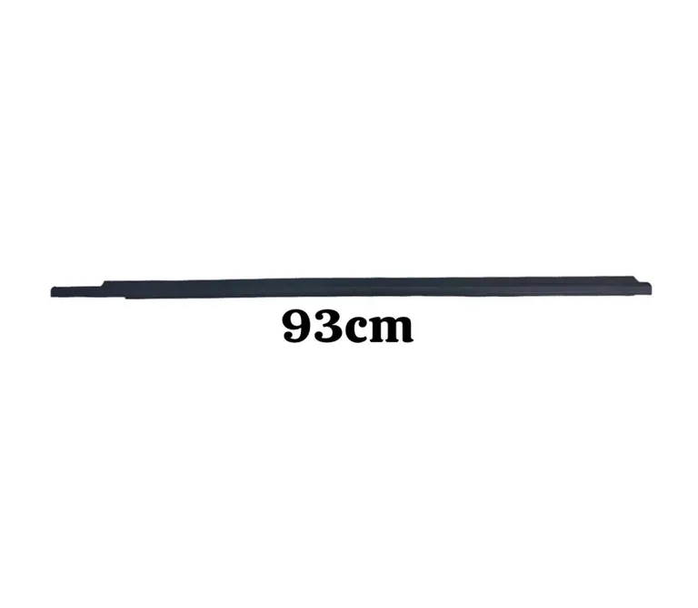 Toyota Çıta Cam Sıyırıcı Fitil Land Cruıser Prado 03-09 Ön Sağ