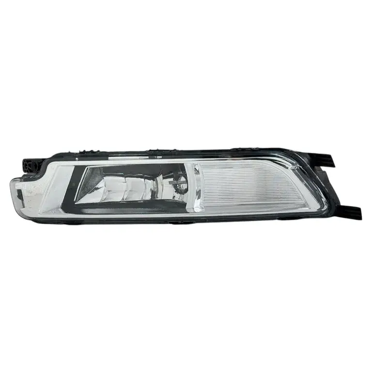 Volkswagen Lamba Sis Passat B8 14-19 Sol Gunduz Seyır Aydınlatmalı (Tek Duylu)