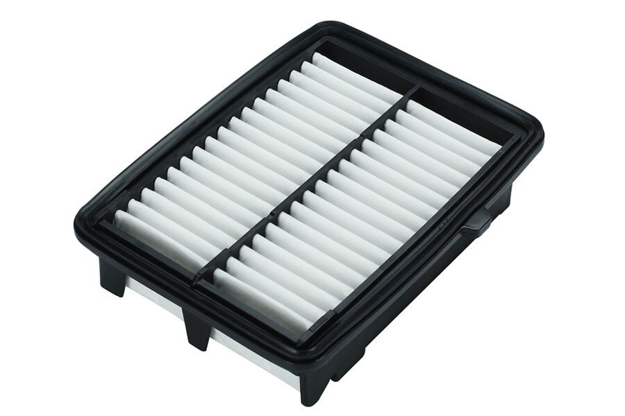 HAVA FİLTRESİ HONDA HRV 1.5 15 JAZZ IV 1.3 15 x