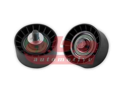 Eksantrik Gergi Rulmanı Chevrolet-Daewoo Aveo-Cruze-Kalos-Lacettı-Nubıra 1.4-1.4-1.6 05-