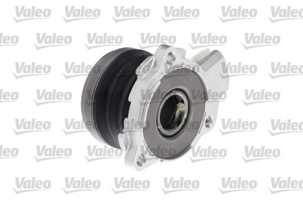 Hidrolik Debriyaj Rulmanı Astra G-Zafıra 2.0 16V-Vectra B- 1.6-1.8-2.0-1.7 16Lz2-X18Xe-X20Xev-X17Dt