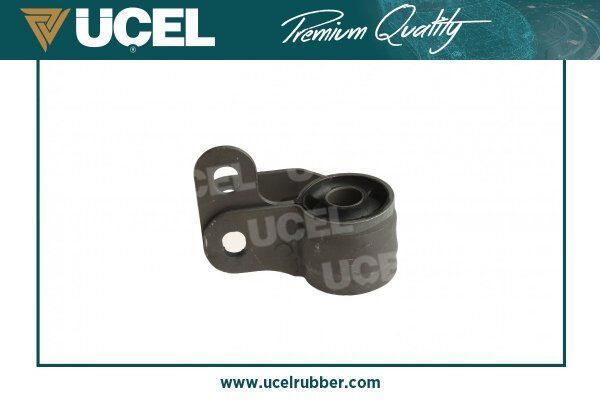 Salıncak Takozu Sağ Cıtroen Xantıa X1 -1.6 İ-1.8 İ-1.8 İ 16V-2.0 Turbo-1.9 D-2.1 Turbo D 12V