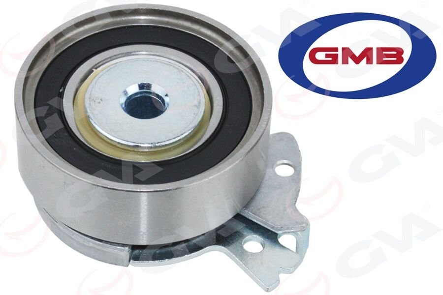 Eksantrik Gergi Rulmanı Astra F 1.4İ-1.6 91-98 -Vectra A-B 1.4İ-1.6İ-1.6S 88-95 - Kadett E- Merıva