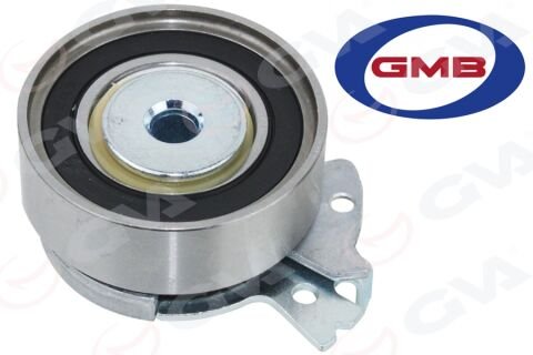 Eksantrik Gergi Rulmanı Astra F 1.4İ-1.6 91-98 -Vectra A-B 1.4İ-1.6İ-1.6S 88-95 - Kadett E- Merıva