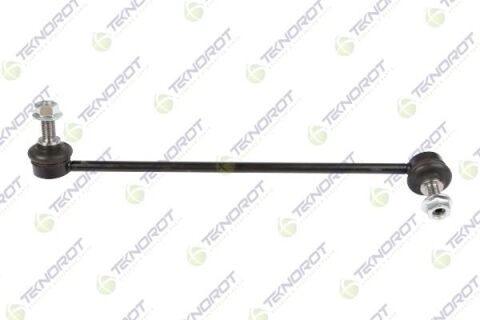 ASKI ROTU ON SAG BMW F25 F26 10 17