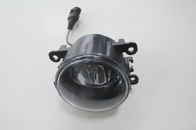 Ford Focus- Sd/hb- 08/11; Sis Lambası Sağ/sol Aynı (adet) Led Ampüllü - 8200074008