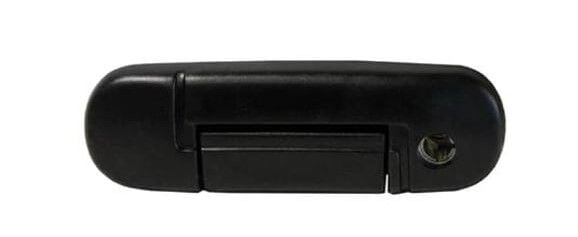 ON KAPI DIS KOLU SAĞ TOFAŞ DKS 88