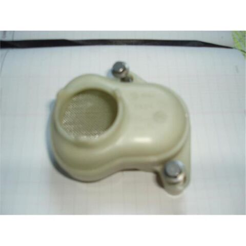 Yağ Pompa Süzgeci Mgn Iıı-Clıo Iıı-Fluence 1.5Dcı