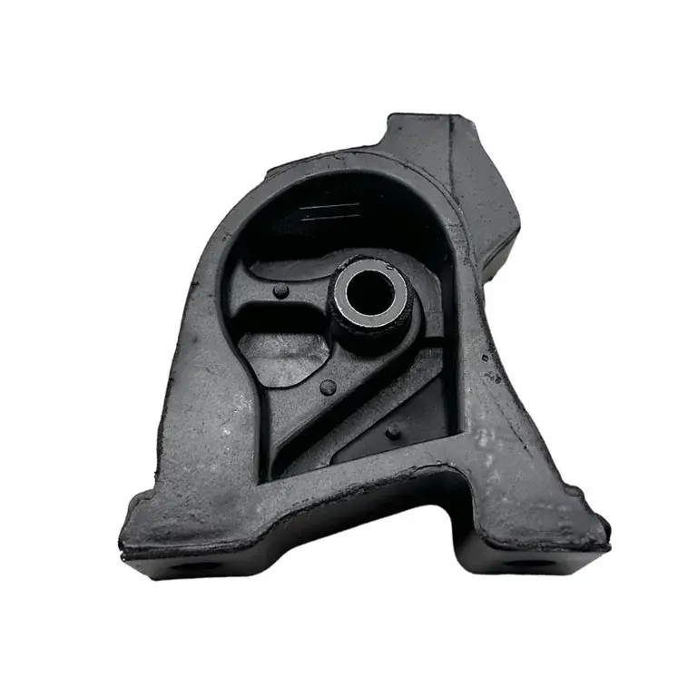 Toyota Takoz Motor Corolla Ae101 92-97/Ae111 98-01 Ön