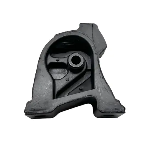 Toyota Takoz Motor Corolla Ae101 92-97/Ae111 98-01 Ön