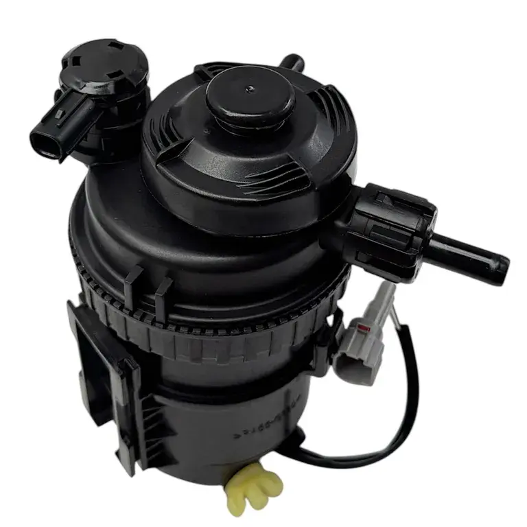 Toyota Otomatik Mazot Hılux 07-14 (Komple/Orjinal Filtre Dahil)