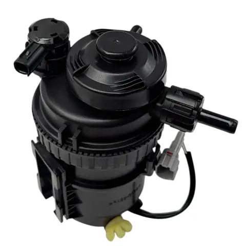 Toyota Otomatik Mazot Hılux 07-14 (Komple/Orjinal Filtre Dahil)