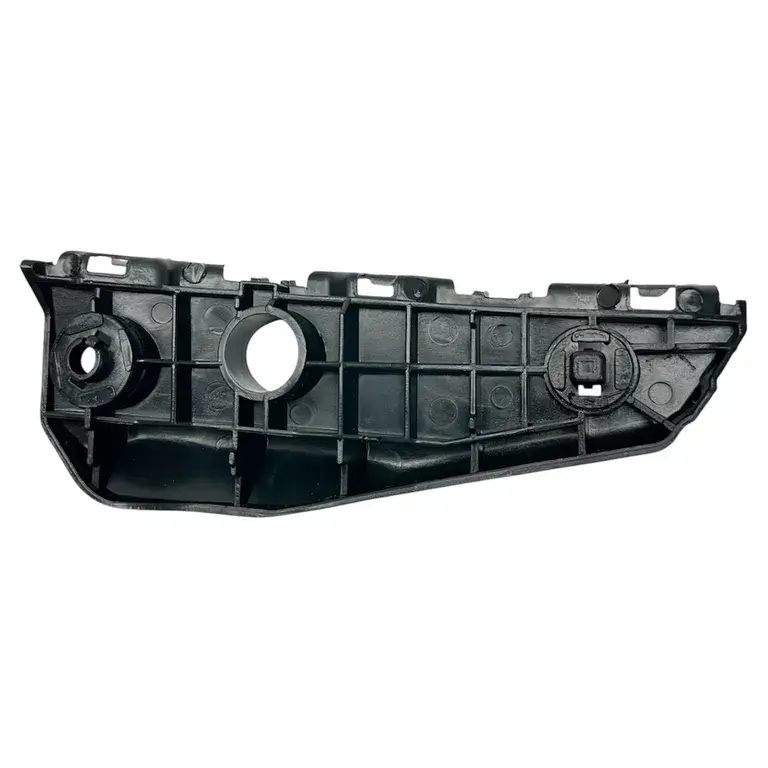 Toyota Braket Tampon Auris 07-11 Ön Sağ