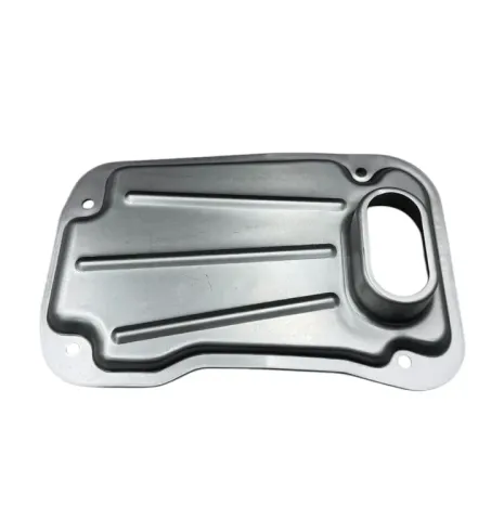 Suzukı Filtre Yağ Şanzıman Grand Vitara 2,7 Xl-t 04-10 (Otomatik)
