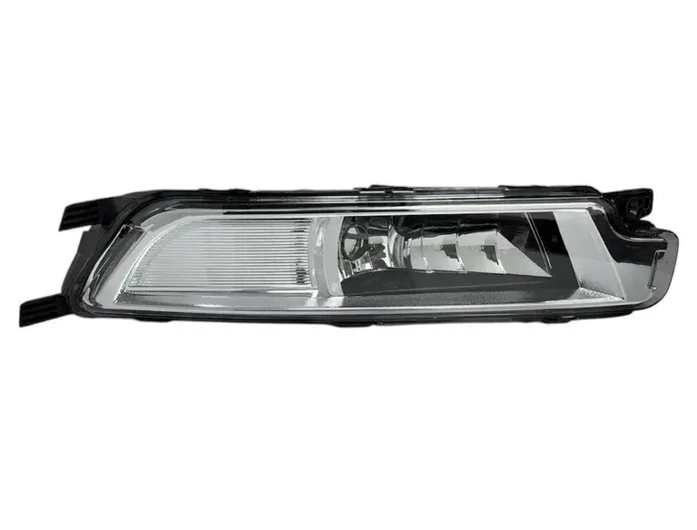 Volkswagen Lamba Sis Passat B8 14-19 Sağ Gunduz Seyır Aydınlatmalı (Tek Duylu)