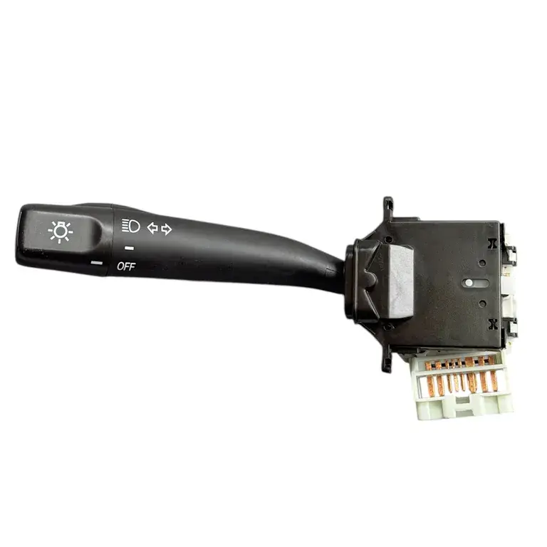 Toyota Kol Sinyal Far Corolla Ae111 98-01/Hılux Ln14598-05/Rav4 96-00