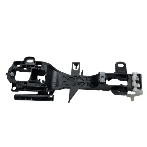 Toyota Braket Kol Kapı Corolla 19-24 İç Ön Sol (Mekanizma)
