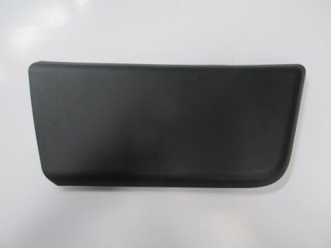 735422811 - Peugeot Boxer- 07/13; Ön Kapı Bandı Sağ (Klipsli)