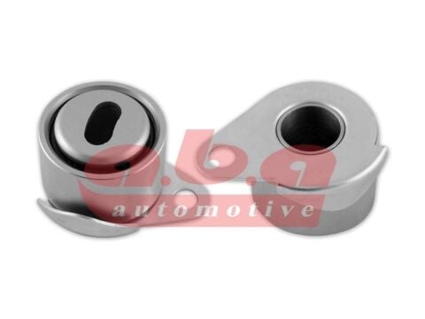 EKSANTRİK GERGİ RULMANI KÜÇÜK CLIO-ESPACE-KNG-LGN-MGN-MASTER-R9-R11-R19-R21 1.7-1.8-1.9 DTI-2.0
