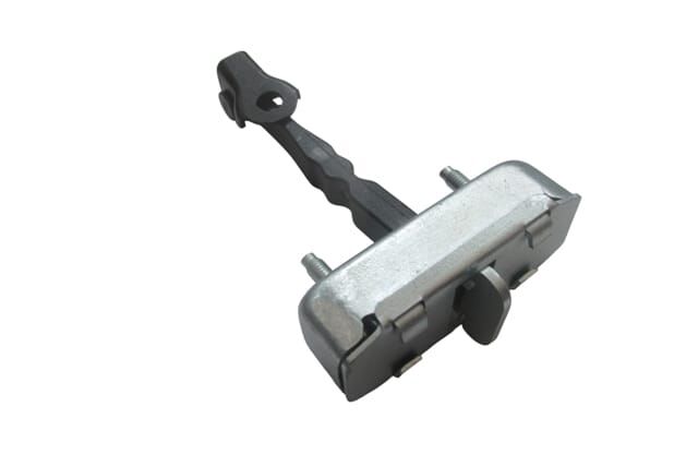 Toyota Aurıs- 07/10; Ön Kapı Durdurucusu Sağ/sol Aynı (adet) (kapı Gergisi) - 68610-02111