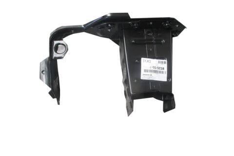 2036202295 - Mercedes C Class- W203- 00/07; Ön Tampon Braketi Sağ 4 Kapı (Tw)